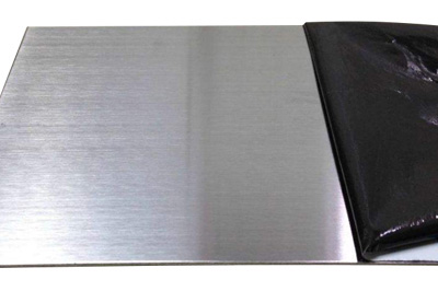 Aleación de níquel resistente a la corrosión Incoloy 926 (UNS N08926)